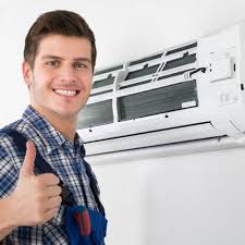Tips to Prepare Your Home for Aircond Installation