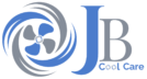 jbcoolcare.com