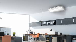 How to Choose the Right Installer for Your Aircond in Malaysia