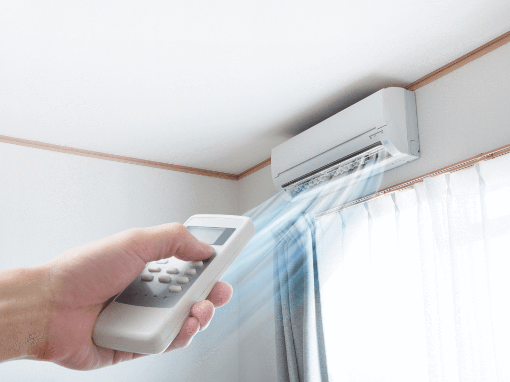 Aircond Installation Checklist for Malaysian Homeowners